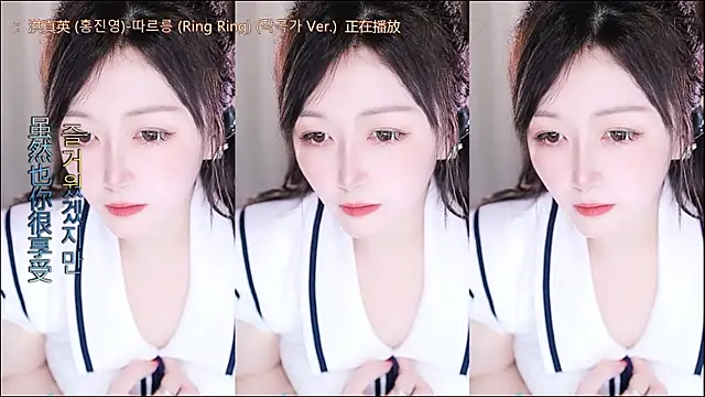 Angelya-888 Chat XXX in diretta