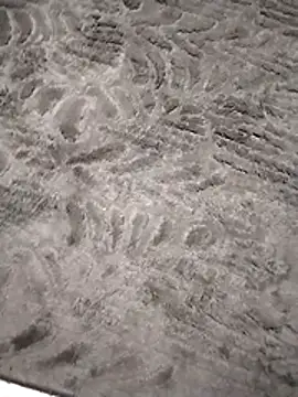 عرض كام milf_hunter_35