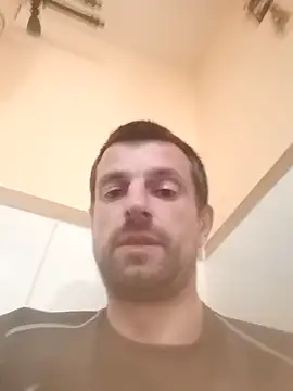 TwardyKierowca – Kamerová šou