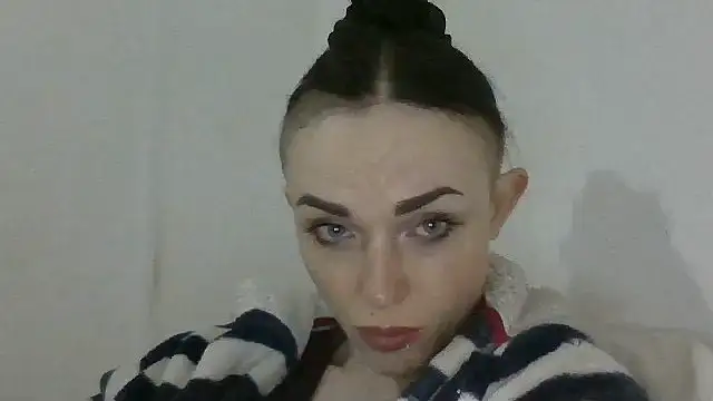 Živý XXX chat Trinsy_Love