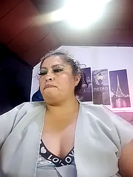 Živý XXX chat Keyla01_