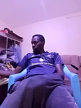 Brian_johns' Live XXX Chat