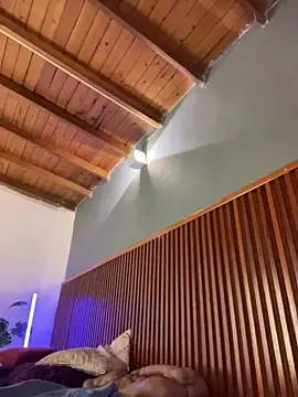 MarilynSmith01's Live XXX Chat