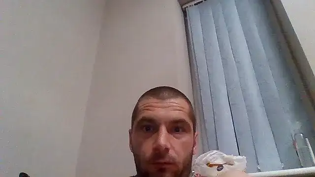 Kinkycouple142 Obrolan Langsung XXX