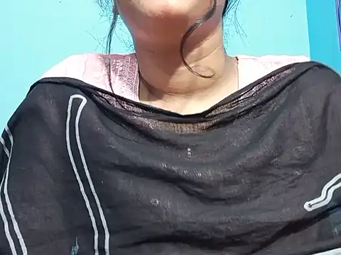 Emma_4433's Live XXX Chat