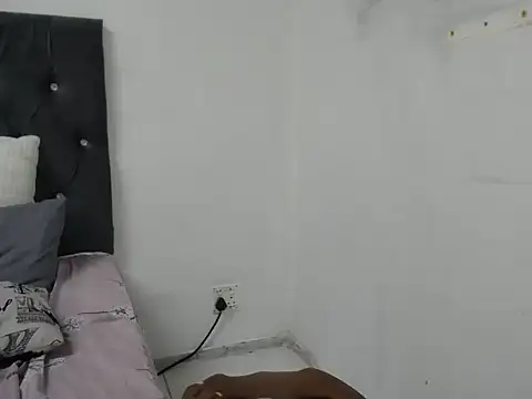 Živý XXX chat BootySoYummyX