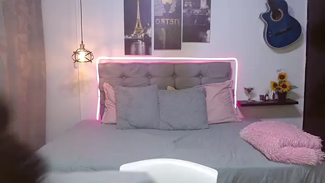 Keyla01_ Chat XXX live