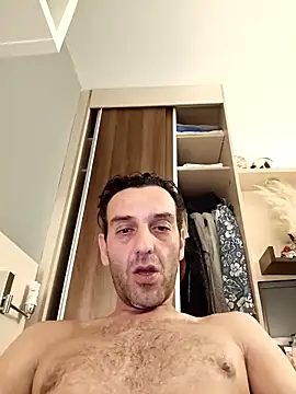 Sextructor@xh Show in webcam