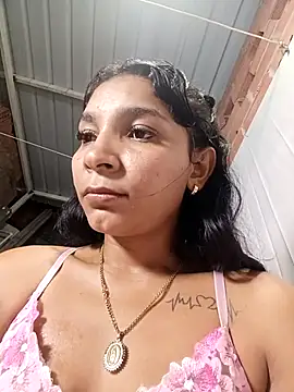 chikivivi- 即時 XXX 聊天