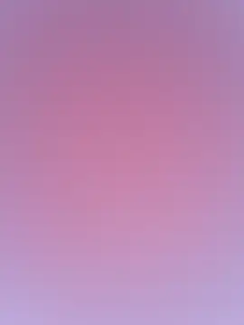 Show de webcam de Dzoj