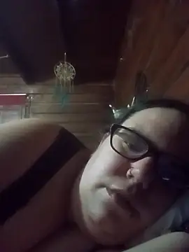 Gatitabuena90 – Live XXX-chat