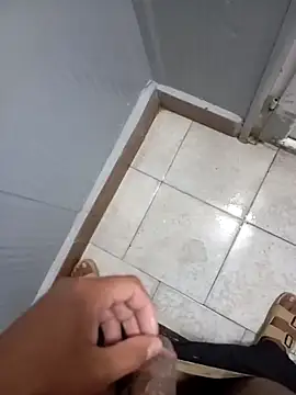 Živý XXX chat Jinkook16