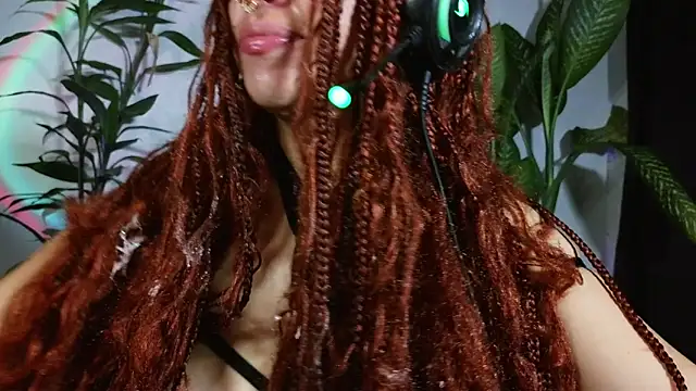 دردشة bri_von_dhara__ الجنسية المباشرة