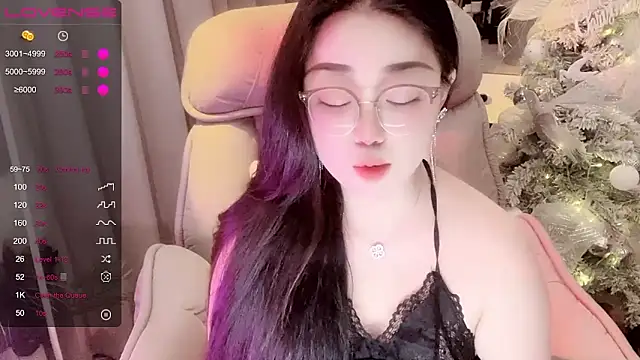 Monica-666888- Live XXX-Chat