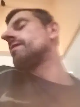 TwardyKierowca – Kamerová šou