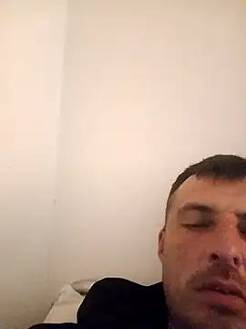 Webkamerová show Peter059006