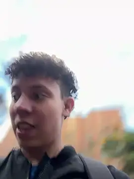 Webkamerová show yoursexyjose