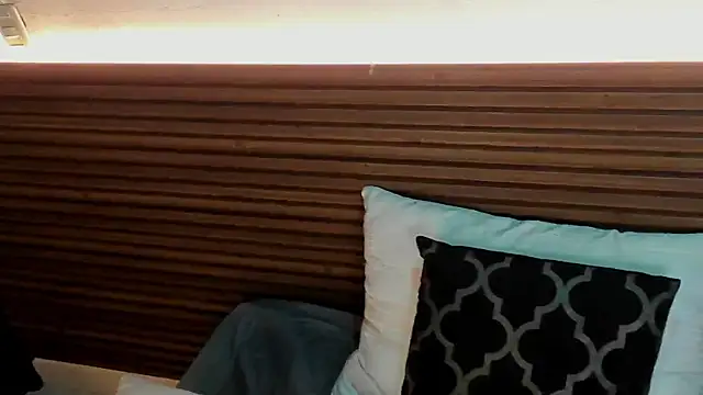 Sara_cutie_'s Live XXX Chat