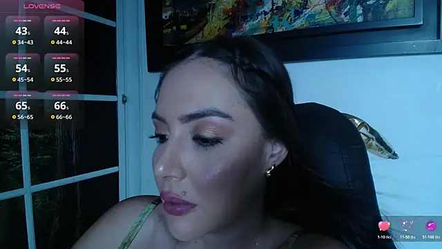 brianna_196 Live XXX-Chat