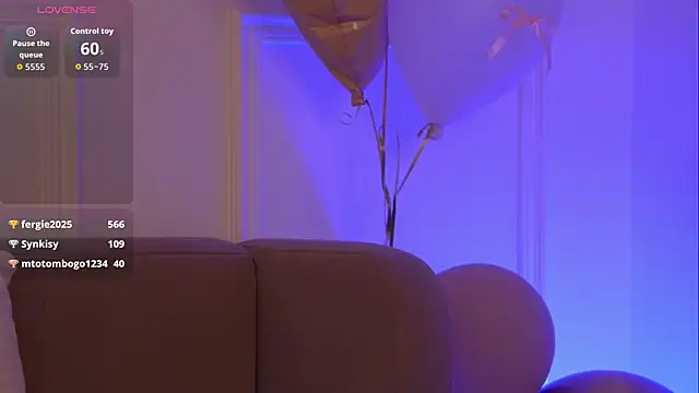 دردشة NancySmitts الجنسية المباشرة