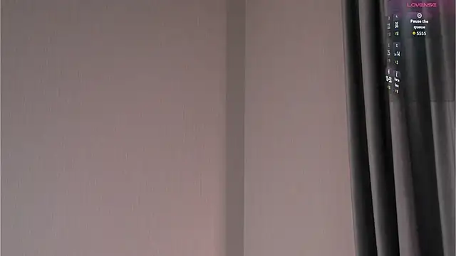 AftonChappel Live XXX-chat