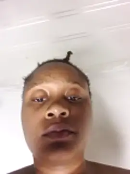 Chat XXX ao vivo de hot-tandy