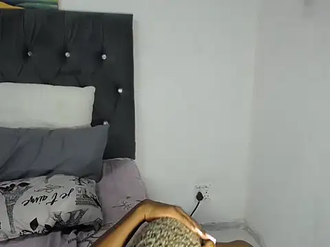 BootySoYummyX live XXX chat