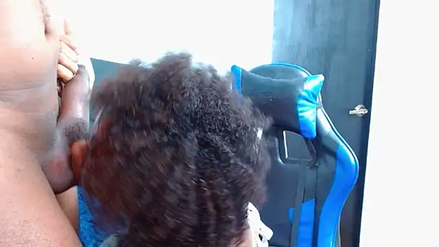 big--boss – Kamerová šou