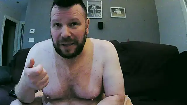 โชว์เว็บแคมของ txan9876