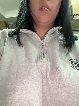 Encore_AngelのライブXXXチャット