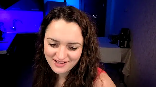 Cerann1's Live XXX Chat