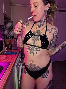 دردشة sarahpearlx الجنسية المباشرة