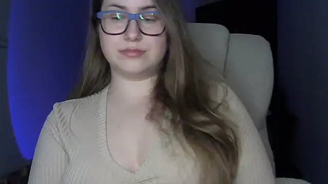 SeasonalSomeone 现场XXX聊天