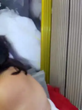 LizzRousen Live XXX chat