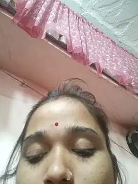 Deepjakolirr's Live XXX Chat