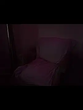 Kitrider webkamerás műsora