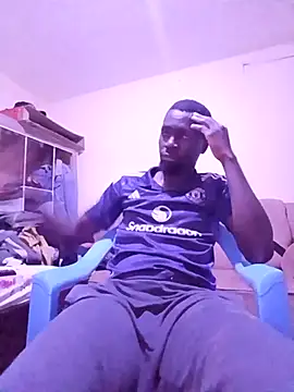 Brian_johns 现场XXX聊天