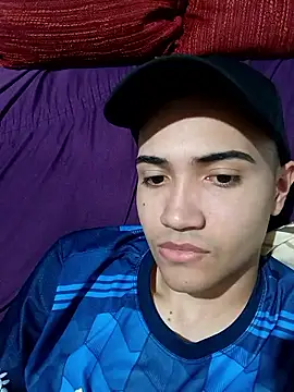 Show de Nfsexy_hot na webcam