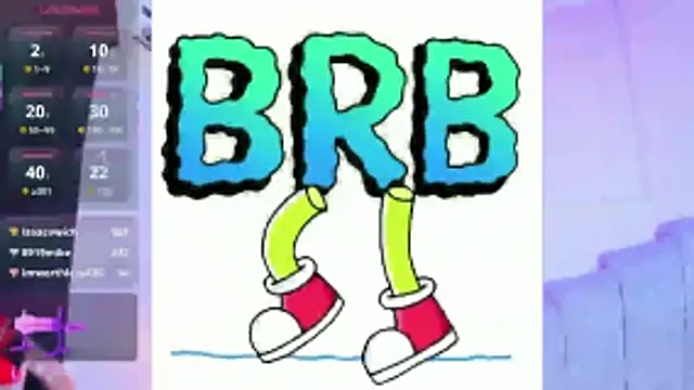 bigboobs_violeta Live XXX-Chat