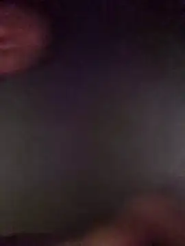 husbandandwifetoben Webbikameraesitys