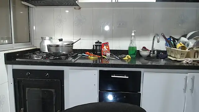 kateleyagrey's Webcam Show