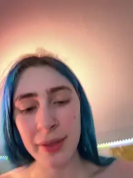 Sembang XXX Secara Langsung minalfpro