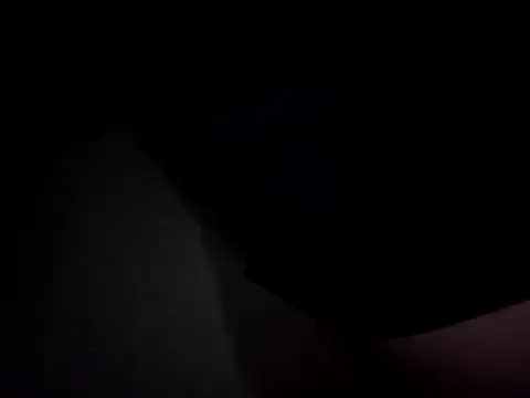 عرض كام kristof_keyser