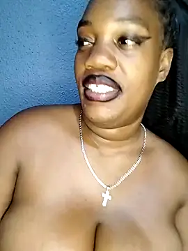 SweetBedroomEyez Live XXX Chat