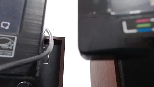 Chatroom XXX en direct de emiliaa_hot