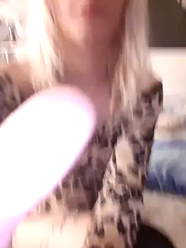 MarikaWild93 Live XXX Chat