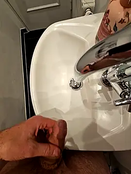 thesmiledocのウェブカメラショー