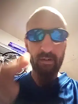 A33destroyer2のウェブカメラショー