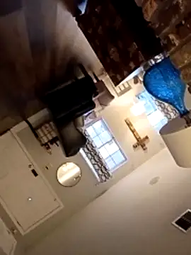 แชท XXX สดของ sarahkat86