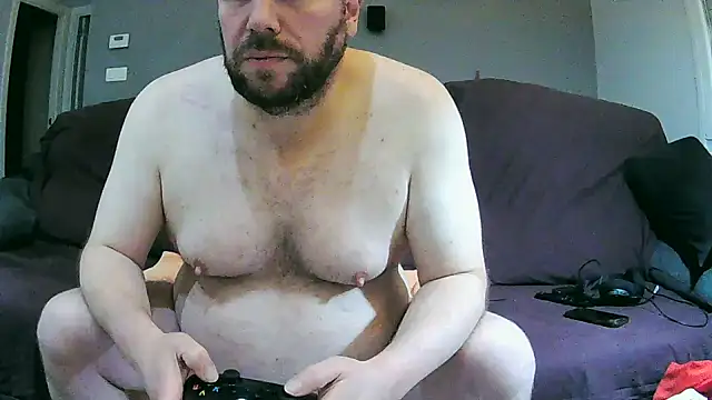 txan9876 – Kamerová šou